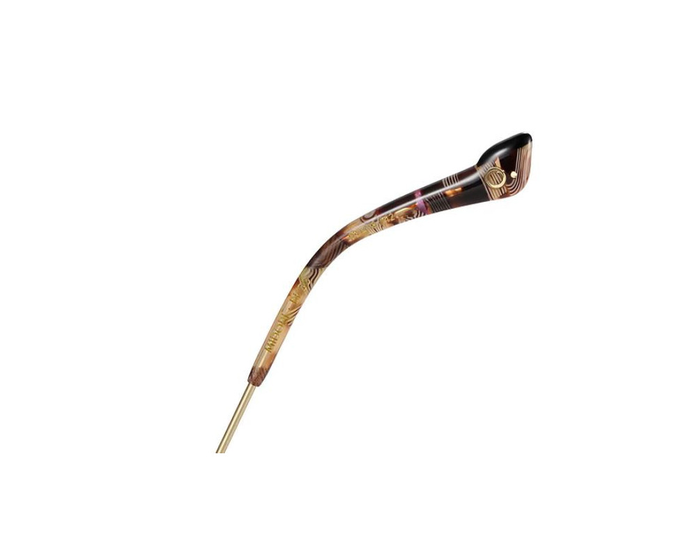 Lunettes de vue Etnia Barcelona MIDORI