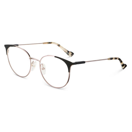 Etnia Barcelona NOHI bril