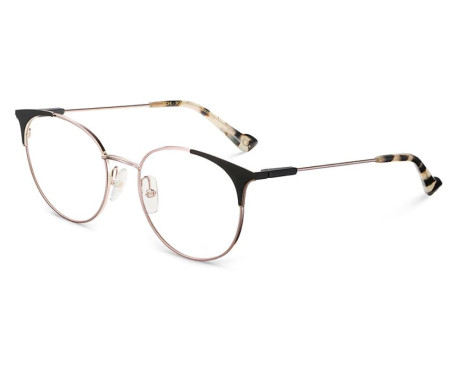 249842-Lunettes de vue Etnia Barcelona NOHI