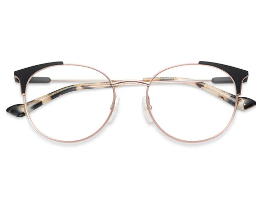 Lunettes de vue Etnia Barcelona NOHI