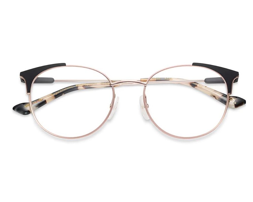 Lunettes de vue Etnia Barcelona NOHI