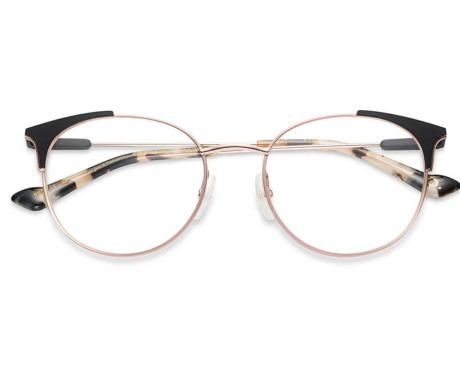 249843-Lunettes de vue Etnia Barcelona NOHI