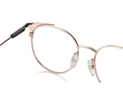 Lunettes de vue Etnia Barcelona NOHI
