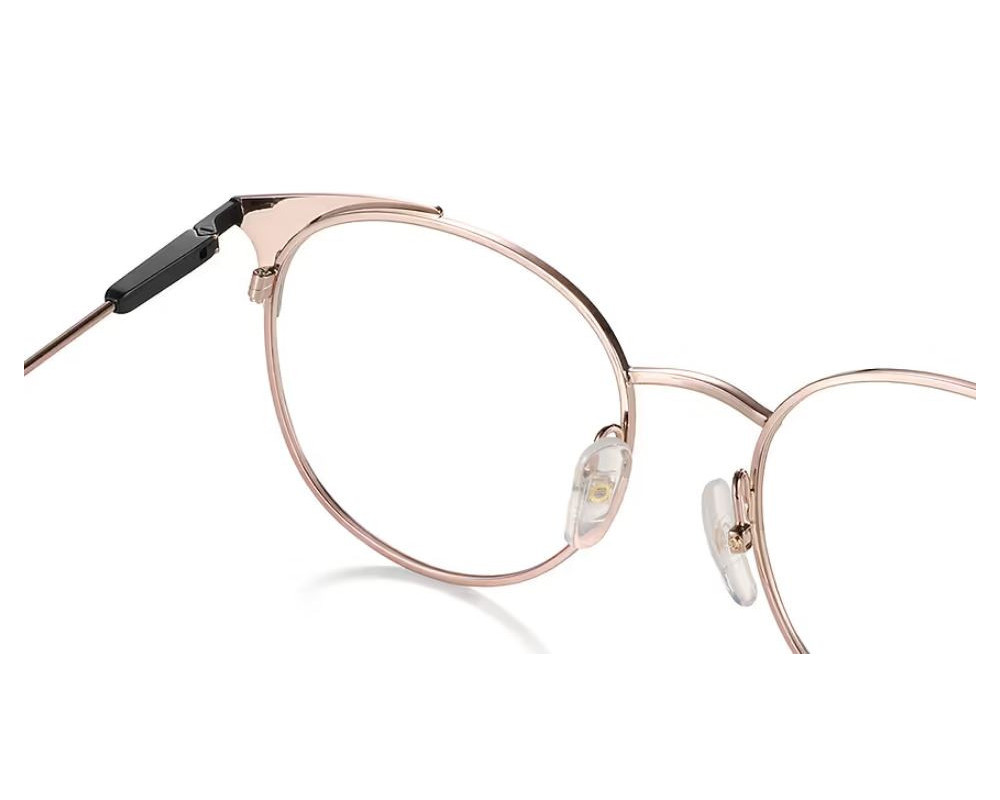 Lunettes de vue Etnia Barcelona NOHI