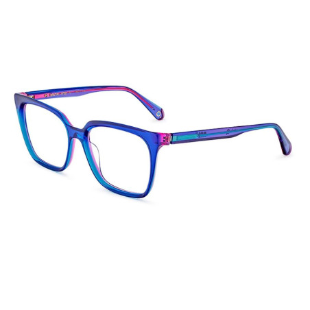 Lunettes de vue Etnia Barcelona BRUTAL NO.20
