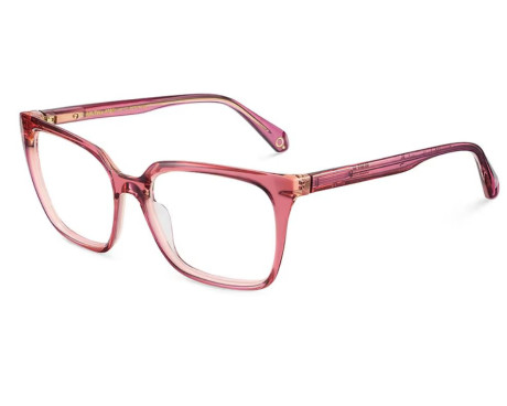 249859-Lunettes de vue Etnia Barcelona BRUTAL NO.20