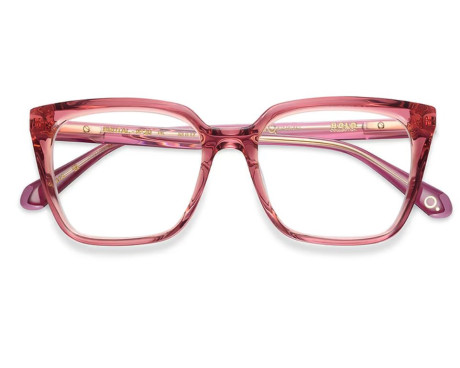 249860-Lunettes de vue Etnia Barcelona BRUTAL NO.20