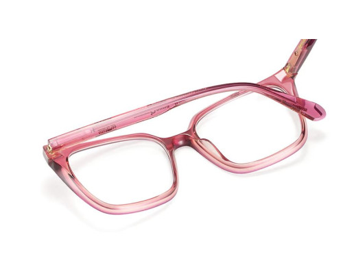Lunettes de vue Etnia Barcelona BRUTAL NO.20