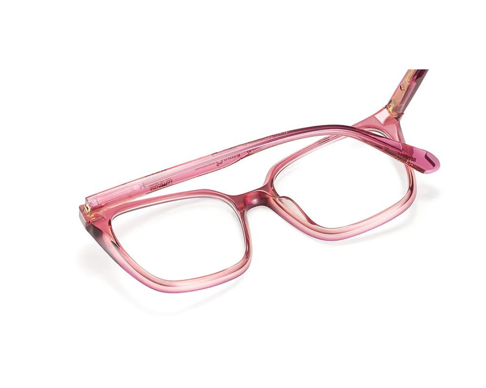 Lunettes de vue Etnia Barcelona BRUTAL NO.20