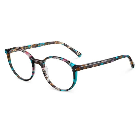 Lunettes de vue Etnia Barcelona CHIBA