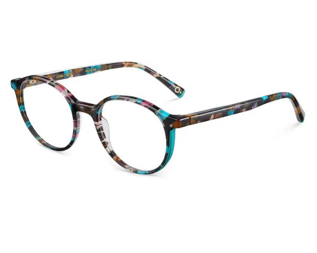 249864-Lunettes de vue Etnia Barcelona CHIBA