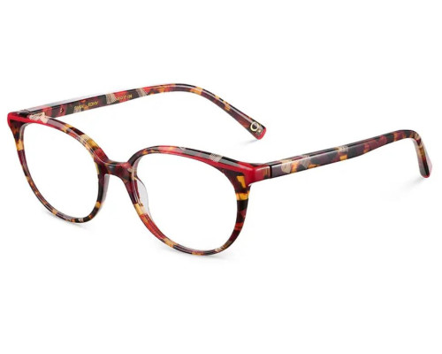 Lunettes de vue Etnia Barcelona SAKAI