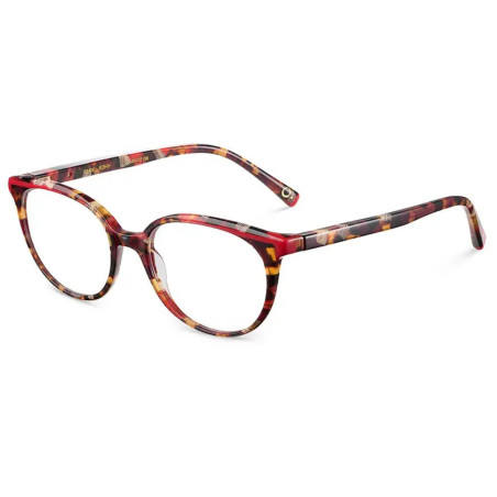 Lunettes de vue Etnia Barcelona SAKAI