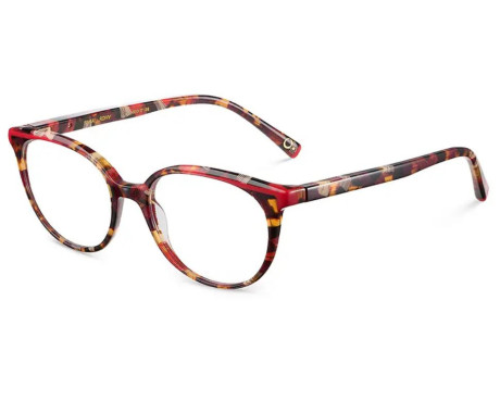 249875-Etnia Barcelona SAKAI bril