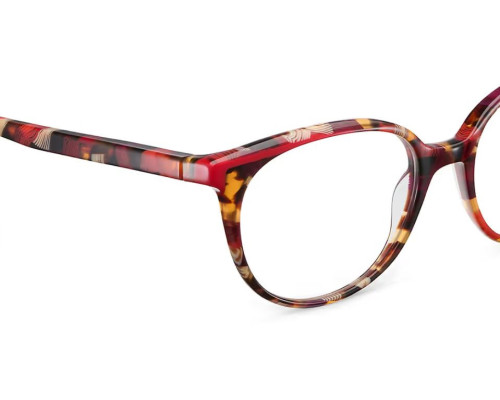 Lunettes de vue Etnia Barcelona SAKAI
