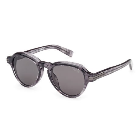 Zonnebril Ermenegildo Zegna EZ0252