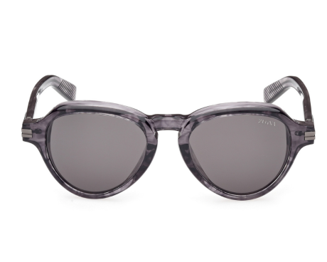 249900-Zonnebril Ermenegildo Zegna EZ0252