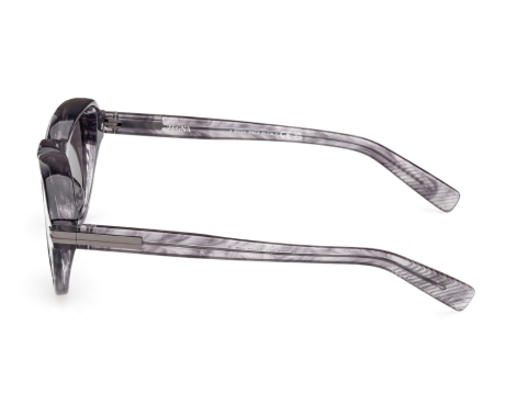 249901-Lunettes de soleil Ermenegildo Zegna EZ0252