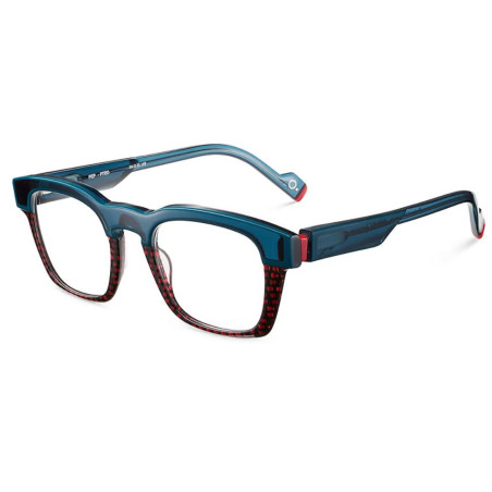 Lunettes de vue Etnia Barcelona PEP