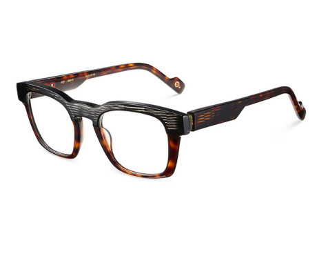 249908-Lunettes de vue Etnia Barcelona PEP
