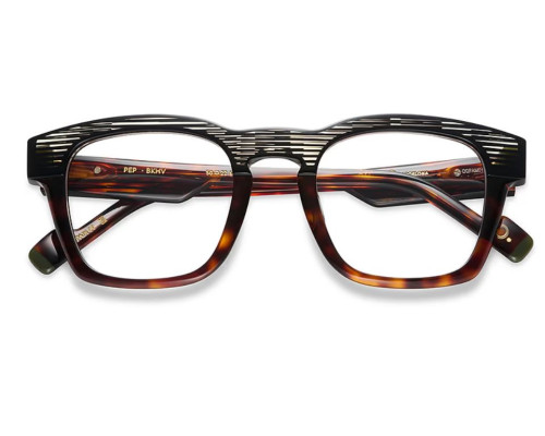 Lunettes de vue Etnia Barcelona PEP