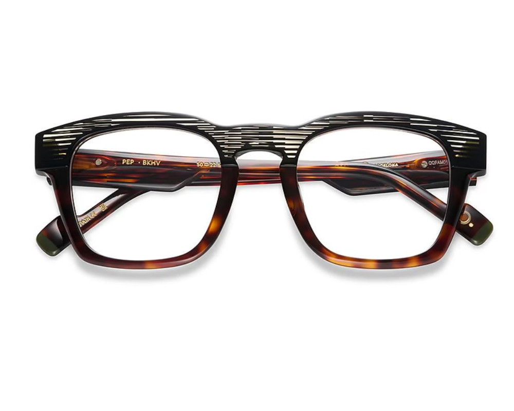 Etnia Barcelona PEP bril
