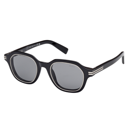 Lunettes de soleil Ermenegildo Zegna EZ0250
