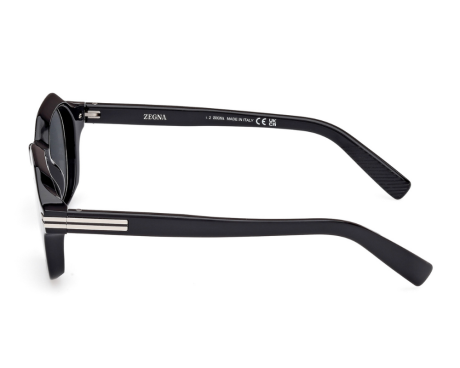 249921-Zonnebril Ermenegildo Zegna EZ0250
