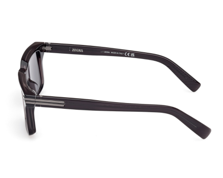 249933-Zonnebril Ermenegildo Zegna EZ0249