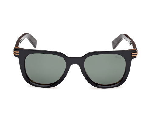 Lunettes de soleil Ermenegildo Zegna EZ0248