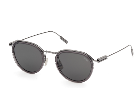 249955-Zonnebril Ermenegildo Zegna EZ0246