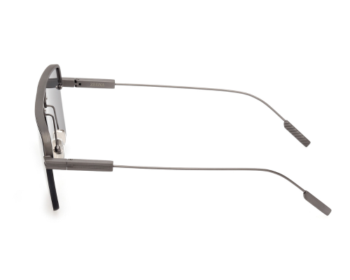 Zonnebril Ermenegildo Zegna EZ0245