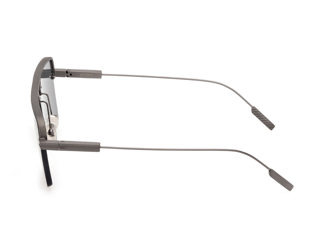 Lunettes de soleil Ermenegildo Zegna EZ0245