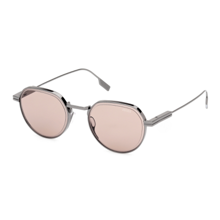 Lunettes de soleil Ermenegildo Zegna EZ0244