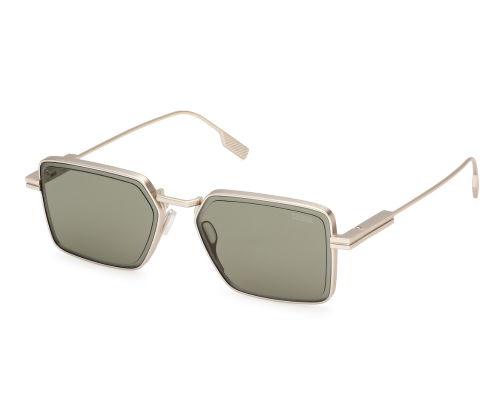 Lunettes de soleil Ermenegildo Zegna EZ0243
