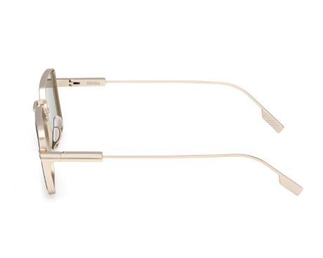 249990-Zonnebril Ermenegildo Zegna EZ0243
