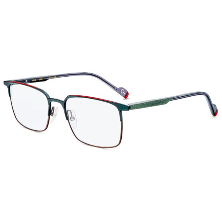 Lunettes de vue Etnia Barcelona RAFEL