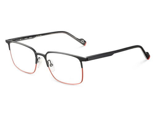 Lunettes de vue Etnia Barcelona RAFEL