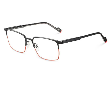 250122-Etnia Barcelona RAFEL bril