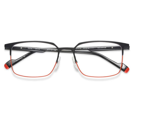 Lunettes de vue Etnia Barcelona RAFEL