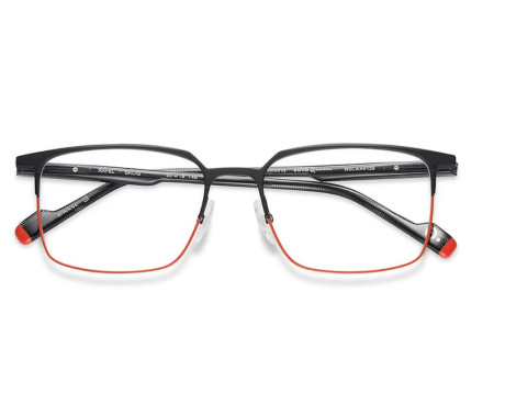 250123-Lunettes de vue Etnia Barcelona RAFEL