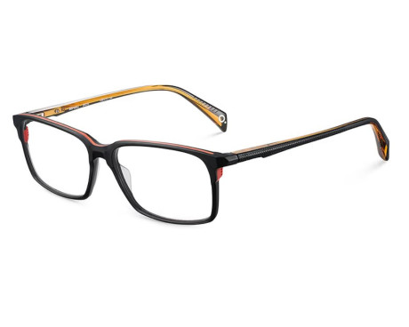 250132-Etnia Barcelona Bril SEPANG