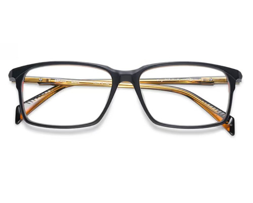Lunettes de vue Etnia Barcelona SEPANG
