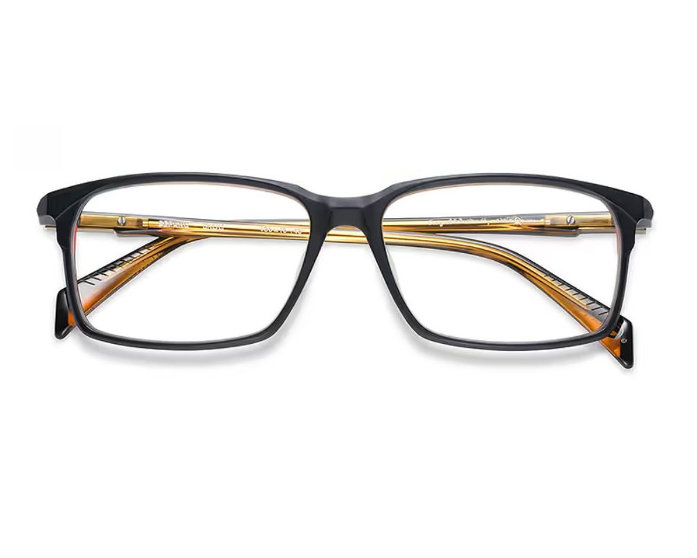 Lunettes de vue Etnia Barcelona SEPANG