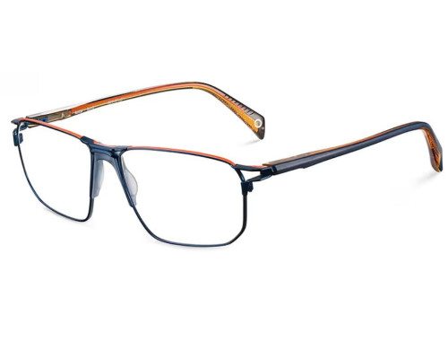 Lunettes de vue Etnia Barcelona ALESI