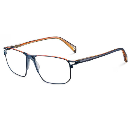 Lunettes de vue Etnia Barcelona ALESI