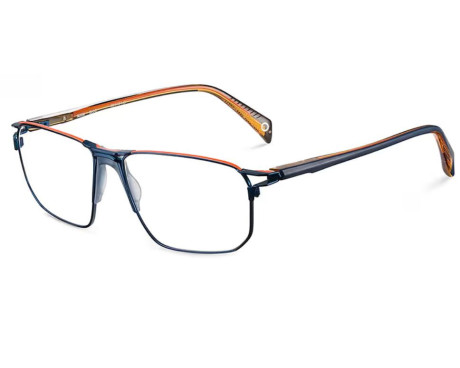 250141-Lunettes de vue Etnia Barcelona ALESI