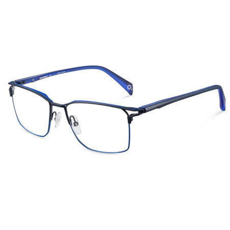Lunettes de vue Etnia Barcelona MONTMELO