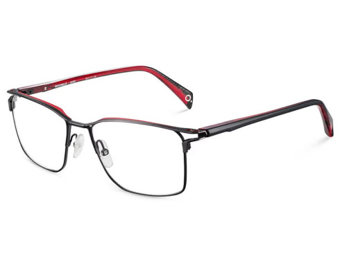 Lunettes de vue Etnia Barcelona MONTMELO