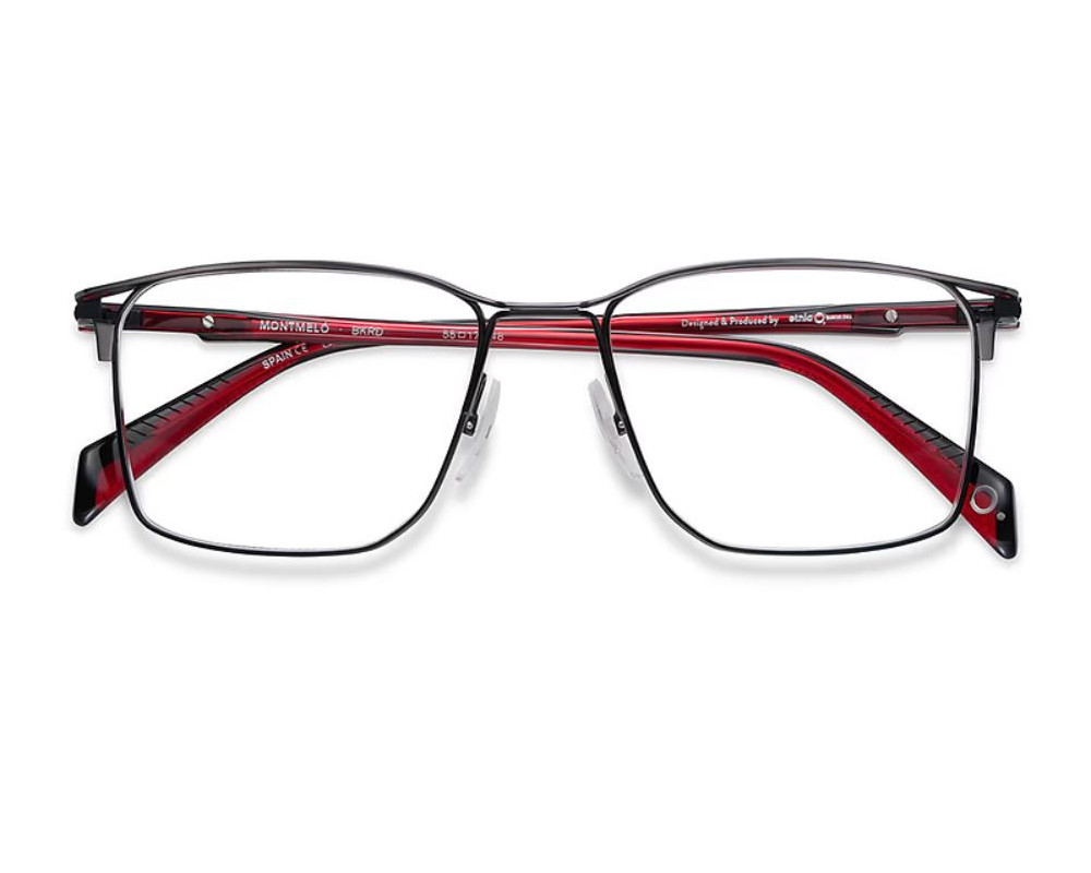 Lunettes de vue Etnia Barcelona MONTMELO